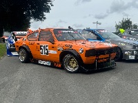 upload/berg_cup_2026/Foto_Fahrzeug_de_West_Opel_Kadett_C_Coupé_698df33766d02.jpg